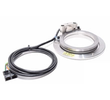 Fanuc AC Spindle Motor Sensor