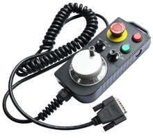 mpg-manual-pulse-generator-for-fanuc-cnc-controller