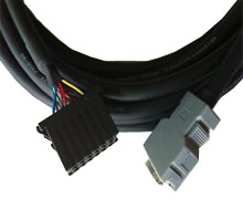 A06B-6078-K811-7M