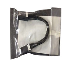 A06B-6110-K803