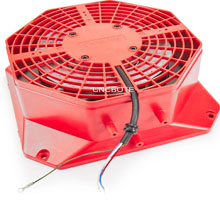 Fanuc Spindle Motor Fan