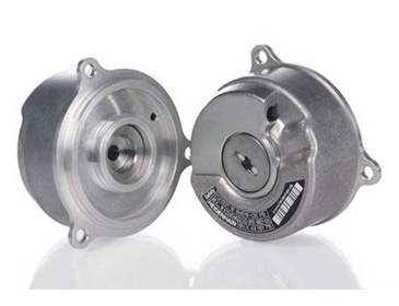 SIEMENS SPINDLE FAN REPAIR