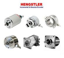 hengstler-encoder
